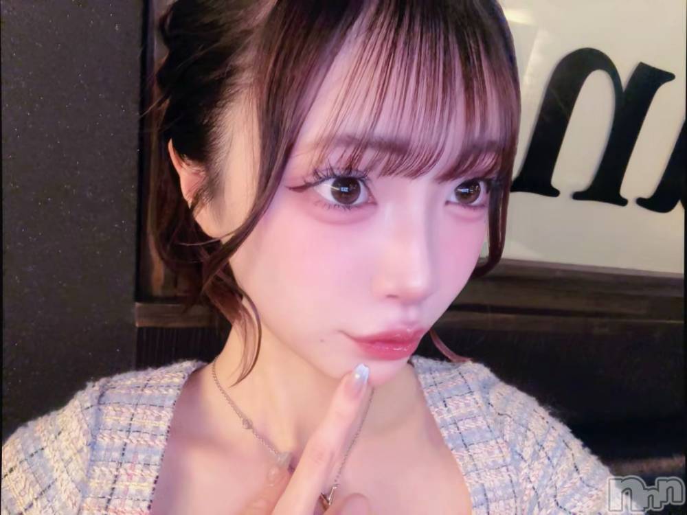 Х顦Club Ludan(֥) ʤӤ1118ֵ̥֥Ĥ🍀