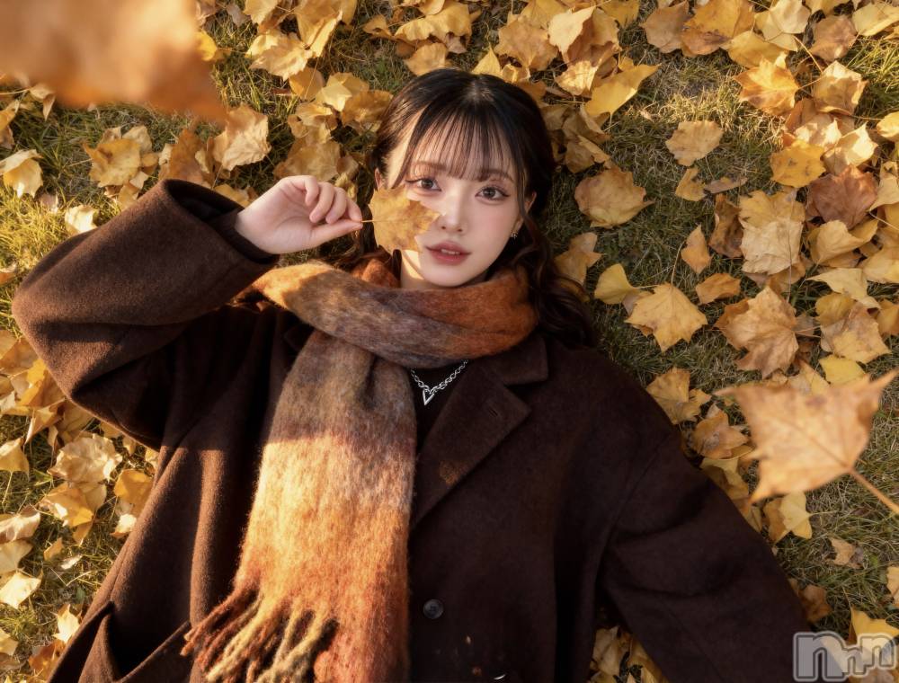 Х顦Club Ludan(֥) ʤӤ1122ֽ̥֥ߡ