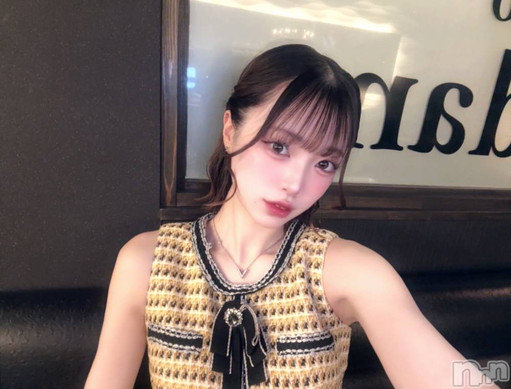 Х顦Club Ludan(֥) ʤӤ1123̥֥֤äƤ✮*ߡ