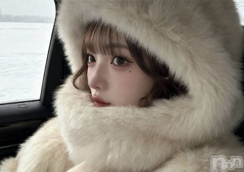 Х顦Club Ludan(֥) ʤӤ1129̥֥֤Ϥޤä🍳 