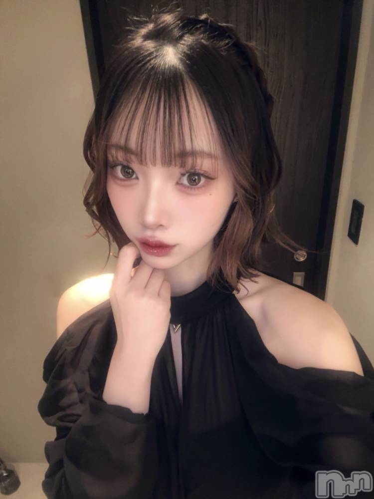 Х顦Club Ludan(֥) ʤӤ1210̥֥🖤💭