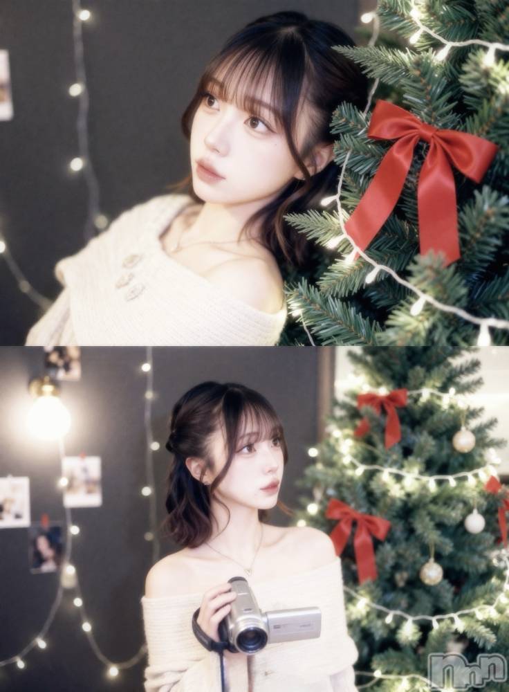 �����������Х��顦�����Club Ludan(����֥����) �ʤӤ�12��20���̥�֥�����🦌🛷🎅🏼��