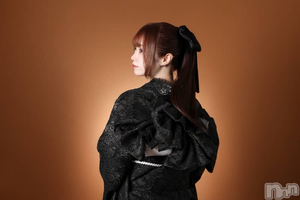 �����������Х��顦�����Club Ludan(����֥����) �ʤӤ�1��2���̥�֥����������ޤ��Ƥ���ǤȤ��������ޤ�🎍🐴💗��