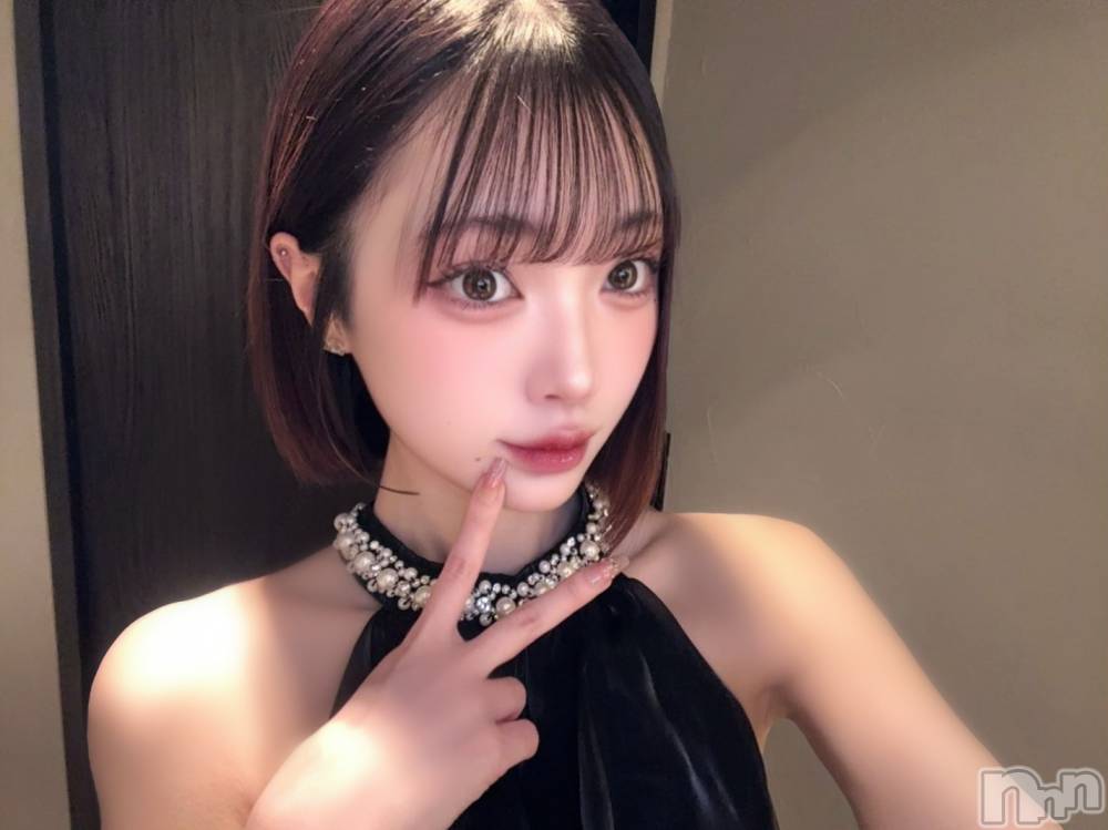 �����������Х��顦�����Club Ludan(����֥����) �ʤӤ�1��23���̥�֥����ֶ��ߤ���������