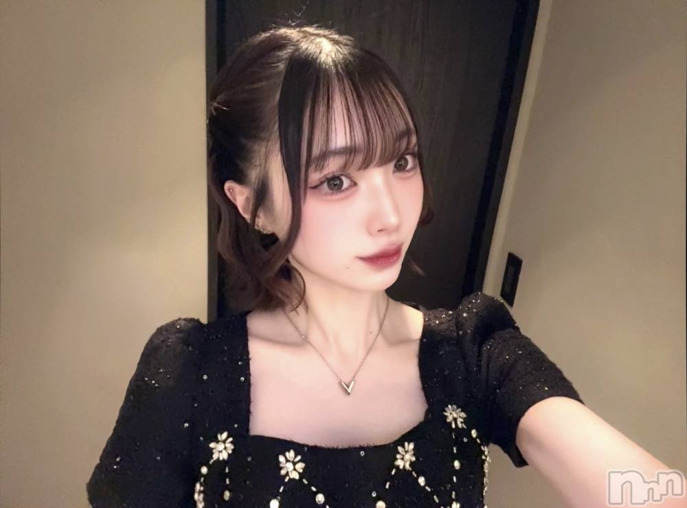 �����������Х��顦�����Club Ludan(����֥����) �ʤӤ�1��30���̥�֥�������̲����