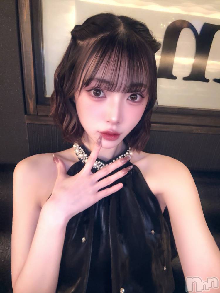 �����������Х��顦�����Club Ludan(����֥����) �ʤӤ�2��13���̥�֥����֤���ʤ��Ρ�🍫��