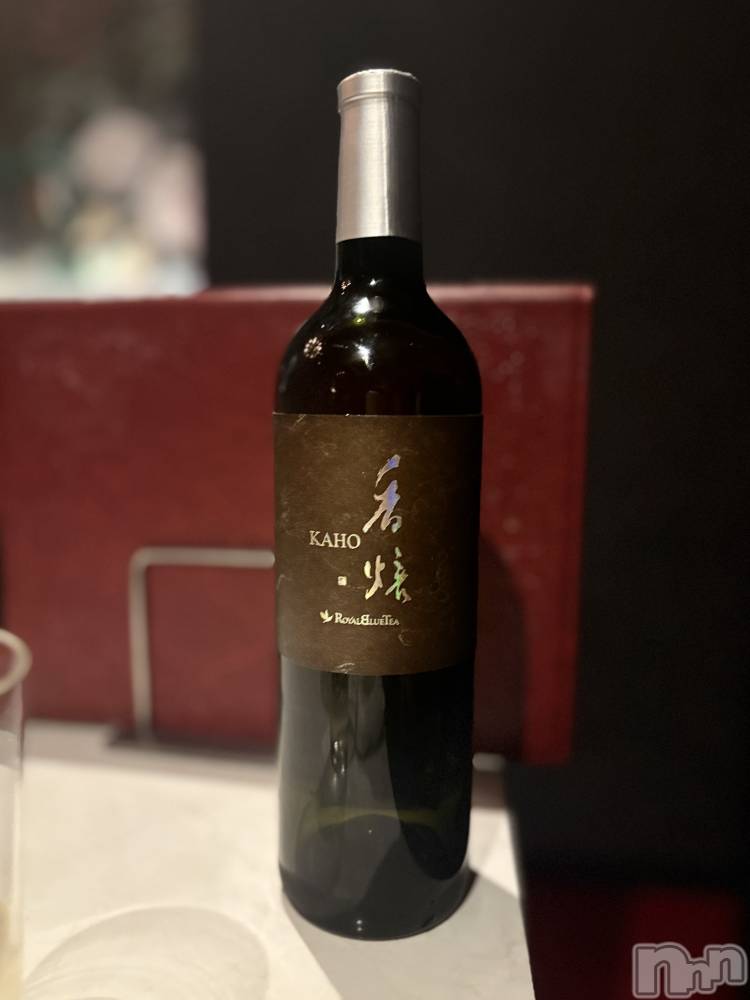 �����������Х��顦�����Club Ludan(����֥����) �ʤӤ�2��28���̥�֥����֤����Ф�💞��