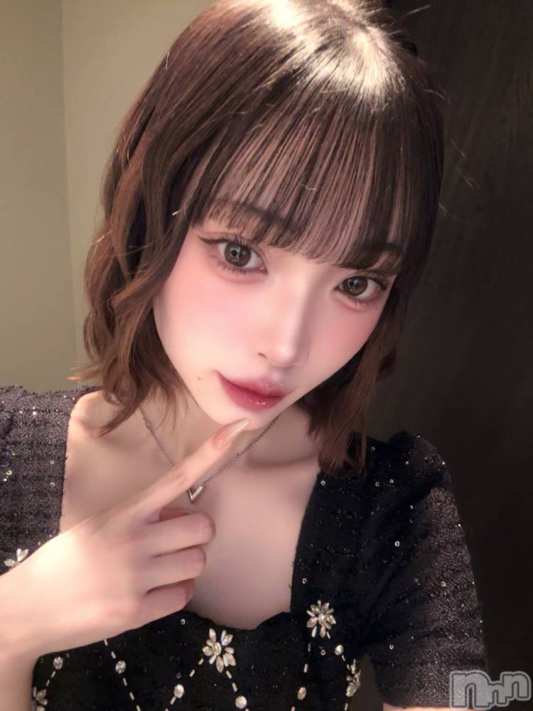 �����������Х��顦�����Club Ludan(����֥����) �ʤӤ�3��4���̥�֥����֤ߤ�������