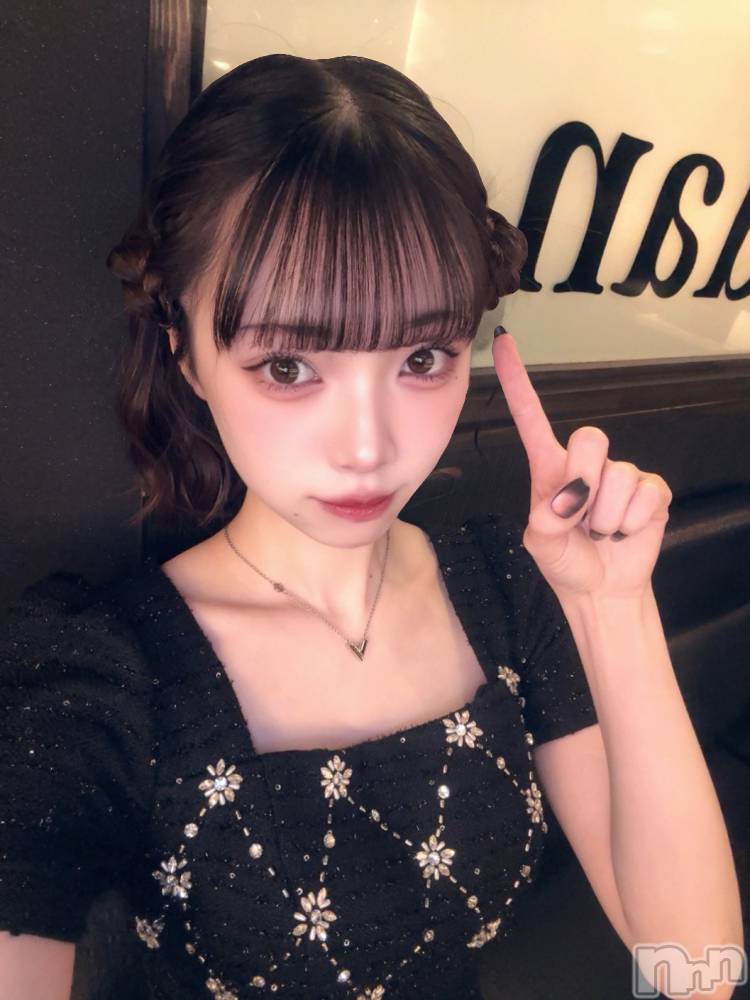 �����������Х��顦�����Club Ludan(����֥����) �ʤӤ�3��14���̥�֥����֤ҤĤ�����🐏��