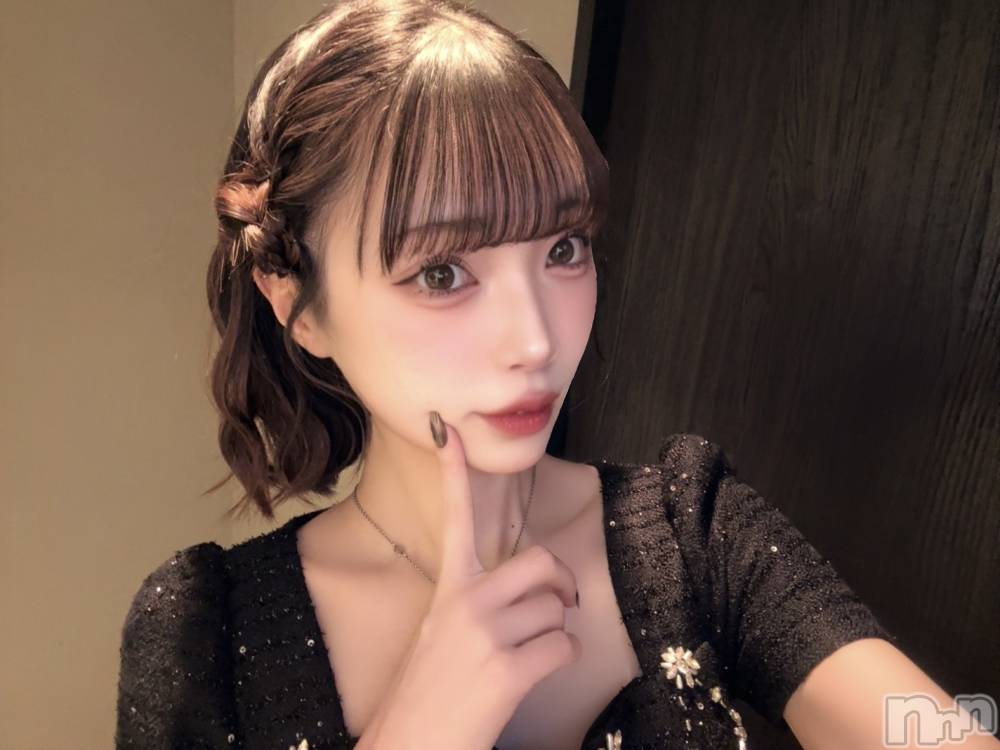 �����������Х��顦�����Club Ludan(����֥����) �ʤӤ�3��21���̥�֥����֤Ϥ���🥲��