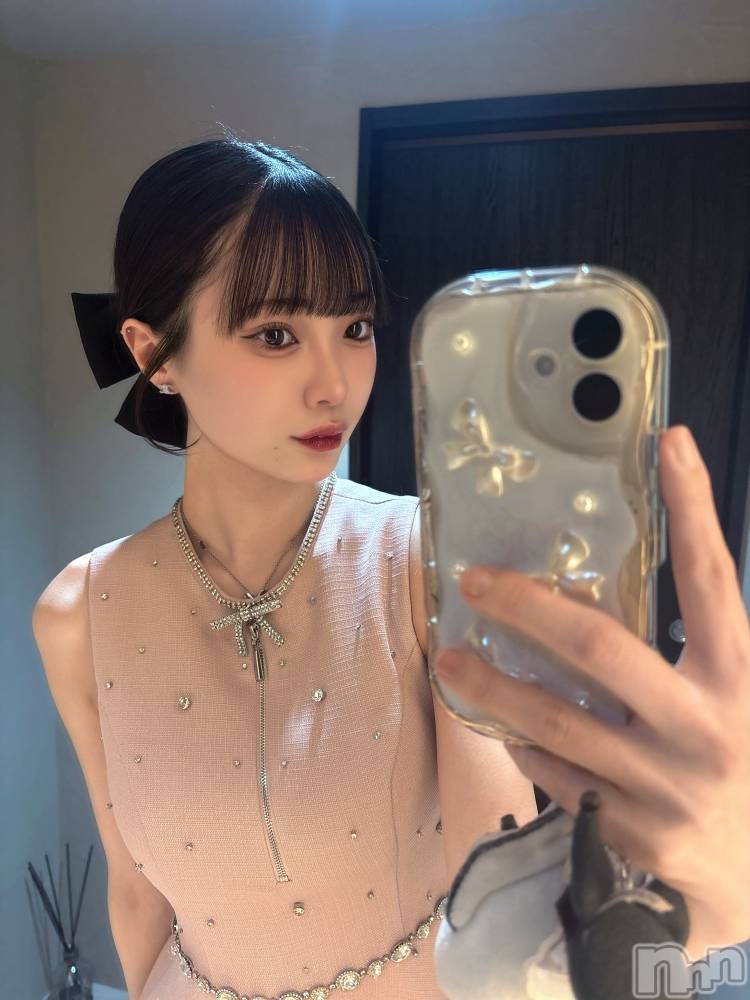 �����������Х��顦�����Club Ludan(����֥����) �ʤӤ�3��27���̥�֥����֤�����🫧��