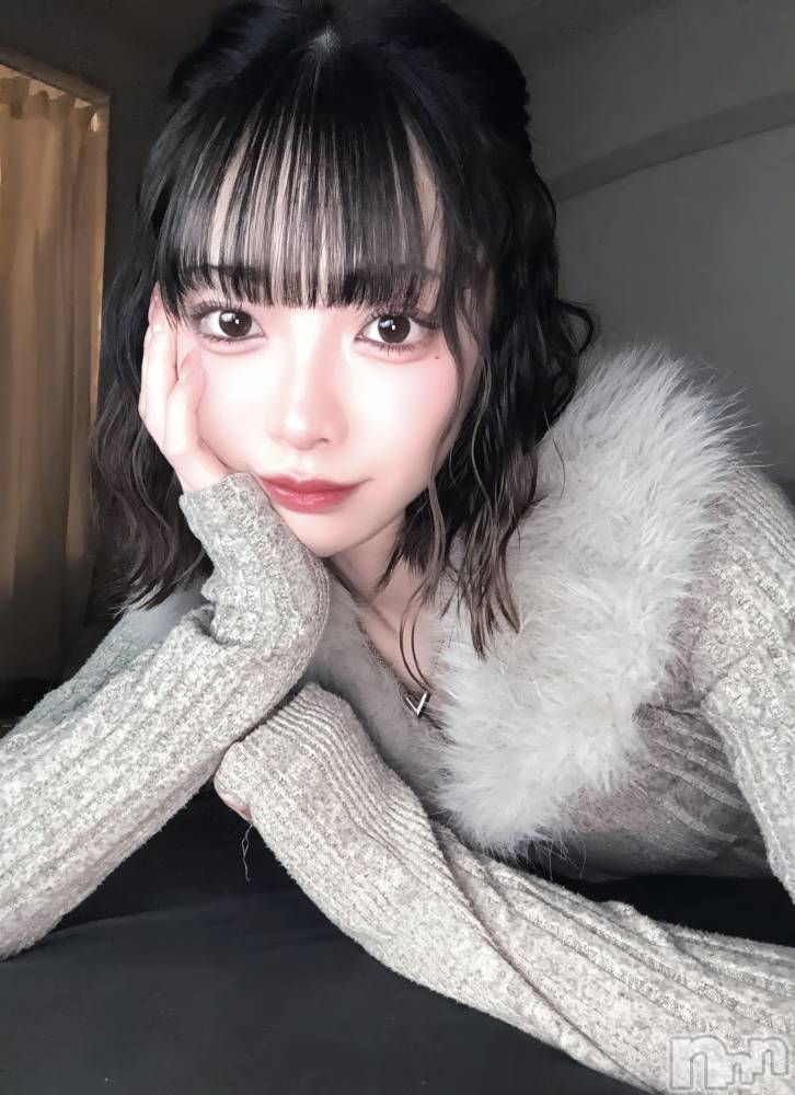 �����������Х��顦�����Club Ludan(����֥����) �ʤӤ�4��4���̥�֥�����̩���ʥ֡���🤫��