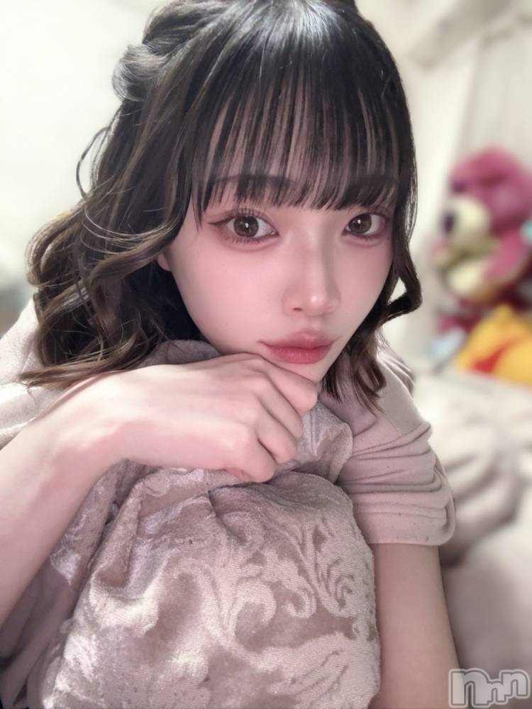 �����������Х��顦�����Club Ludan(����֥����) �ʤӤ�4��5���̥�֥�����Holiday��