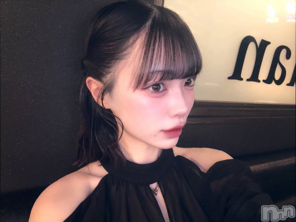 �����������Х��顦�����Club Ludan(����֥����) �ʤӤ�4��8���̥�֥����֤Ϥ�����❤︎��