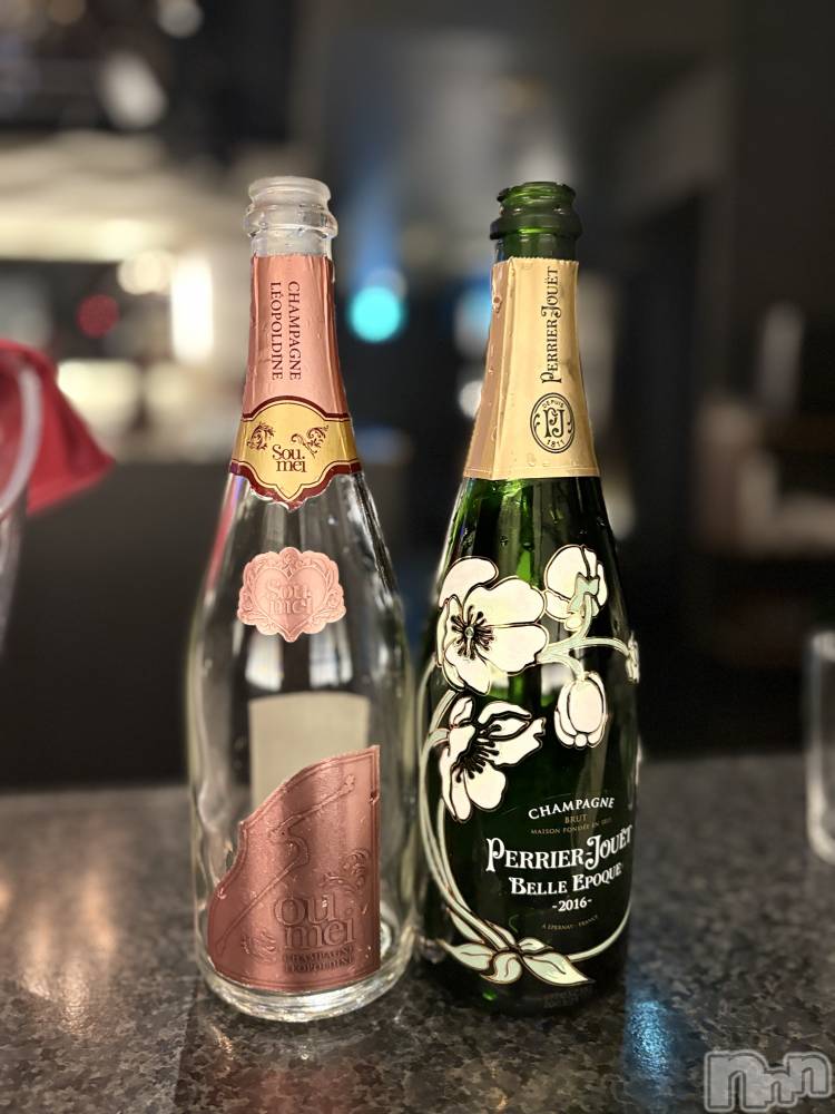 �����������Х��顦�����Club Ludan(����֥����) �ʤӤ�4��10���̥�֥����ִ򤷤����ȡ�