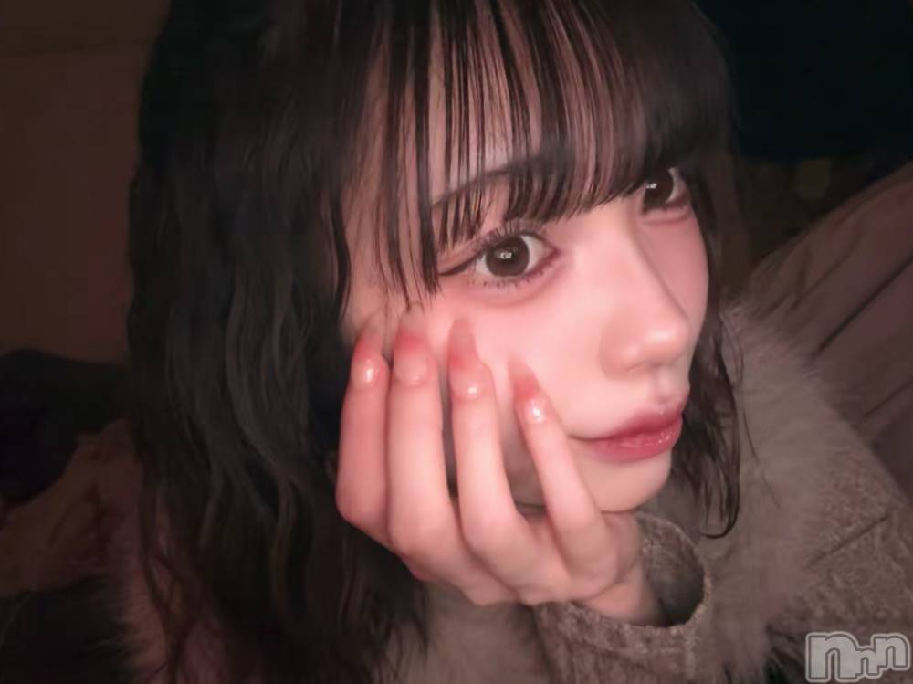 �����������Х��顦�����Club Ludan(����֥����) �ʤӤ�4��13���̥�֥����֤�äѤꤽ���פ���̮⃝��