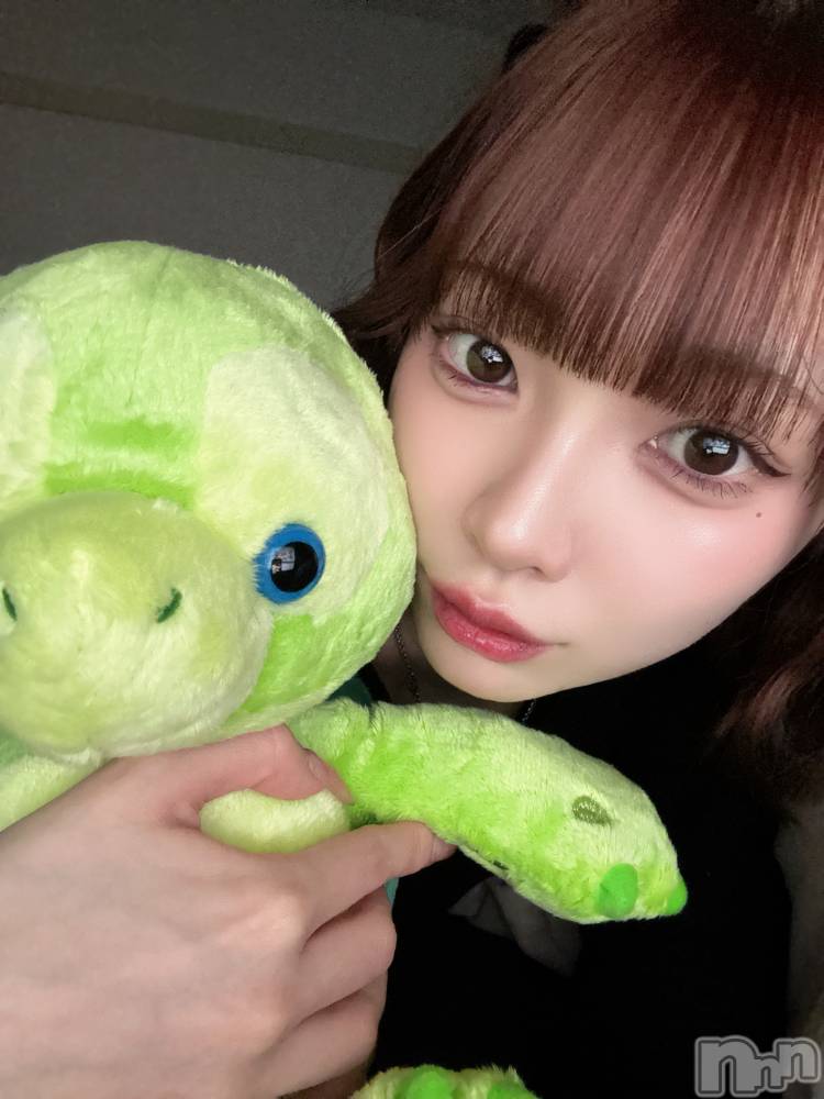 �����������Х��顦�����Club Ludan(����֥����) �ʤӤ�4��14���̥�֥����֤��֤�ե�.��*��