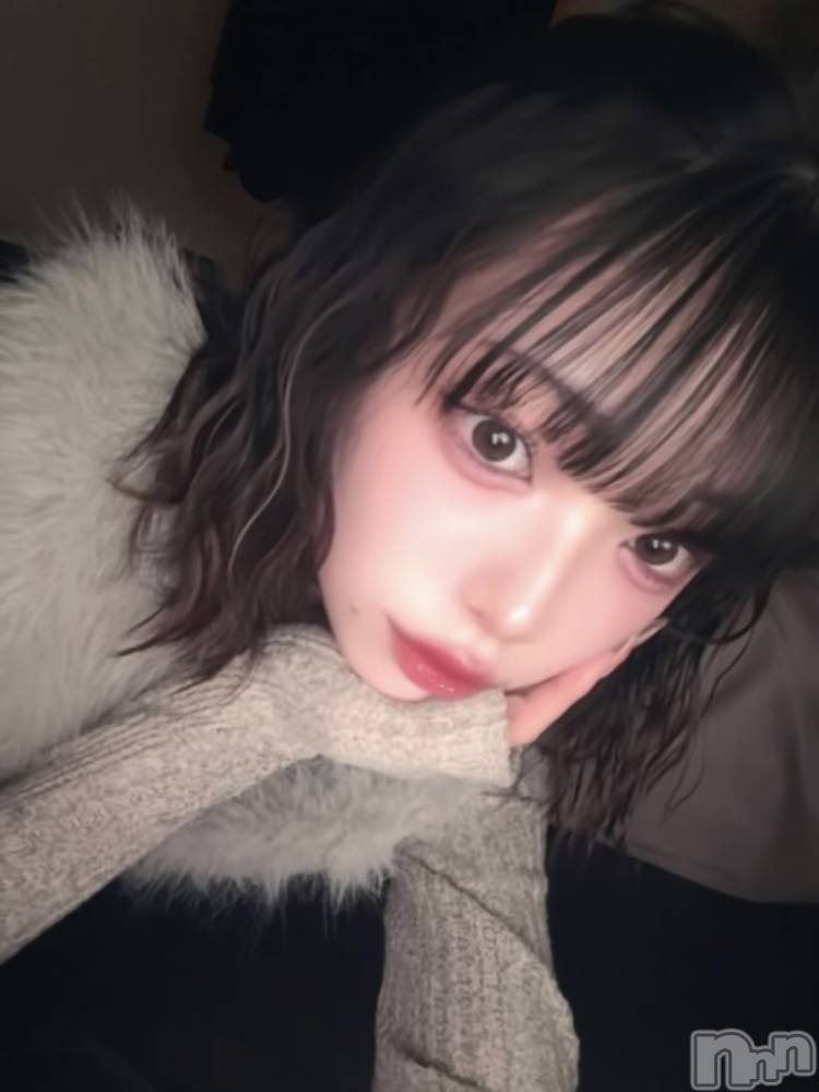 �����������Х��顦�����Club Ludan(����֥����) �ʤӤ�4��16���̥�֥����֤Ĥ�Ƥä�‪( ᵒ̴̶̷̤◦ᵒ̴̶̷̤ )��