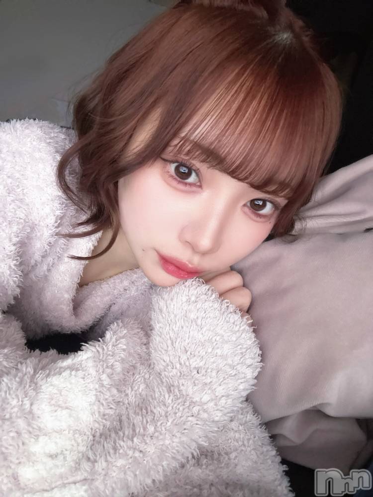 �����������Х��顦�����Club Ludan(����֥����) �ʤӤ�4��18���̥�֥�����´��...����