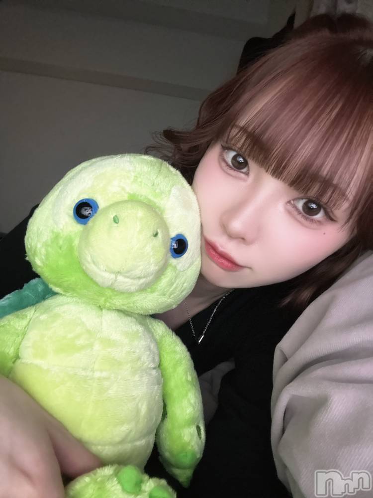 �����������Х��顦�����Club Ludan(����֥����) �ʤӤ�4��20���̥�֥����ֵ��Ť���������