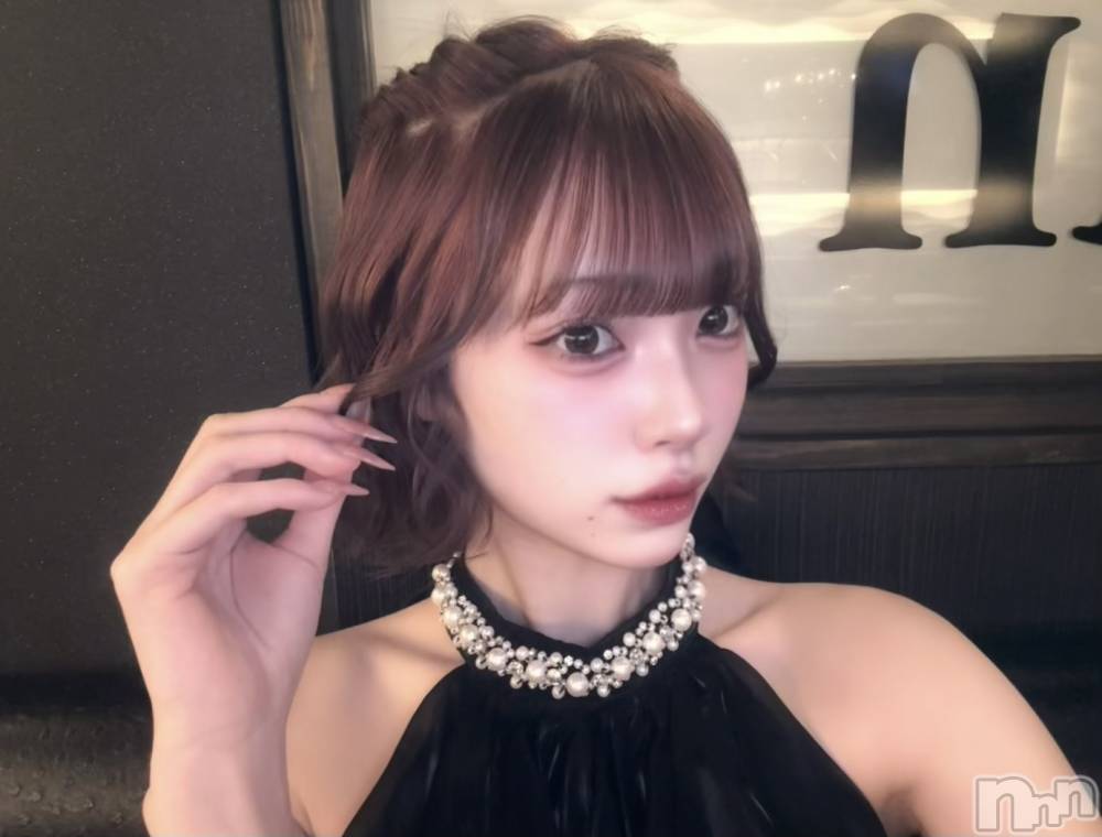 �����������Х��顦�����Club Ludan(����֥����) �ʤӤ�4��21���̥�֥����ָ���Ǥ�����