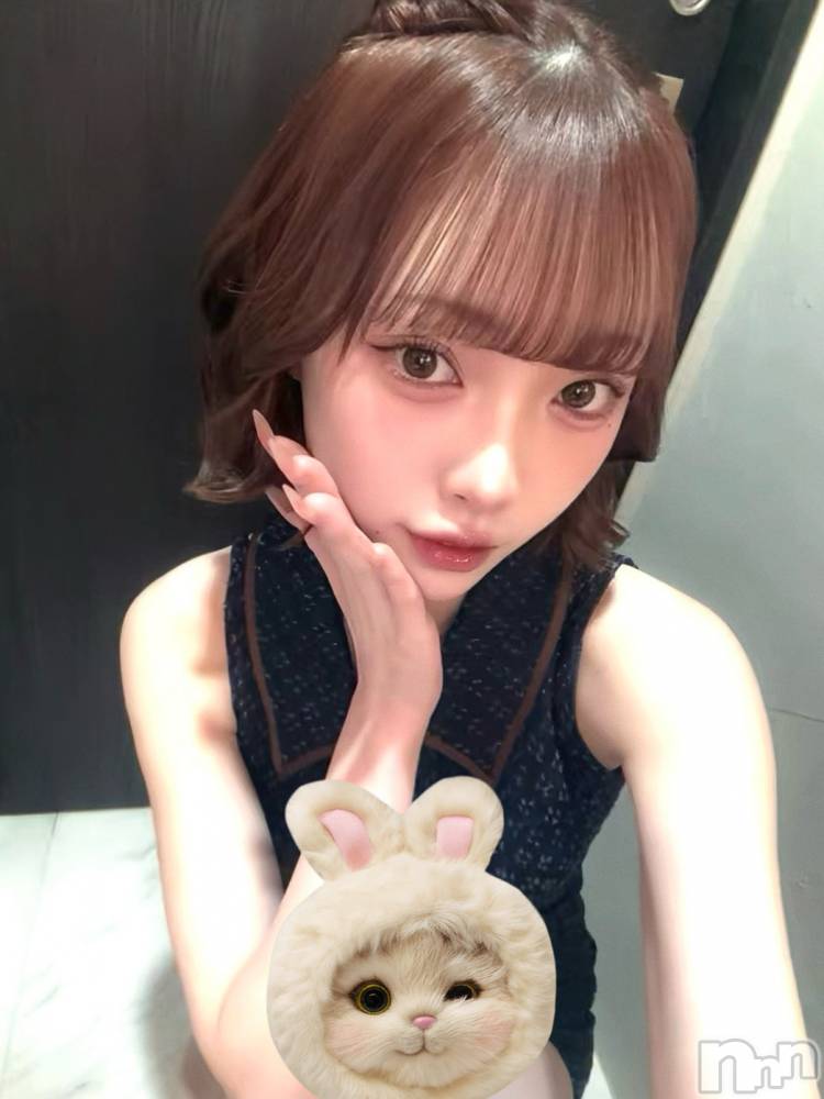 �����������Х��顦�����Club Ludan(����֥����) �ʤӤ�4��24���̥�֥���������Ǥ���