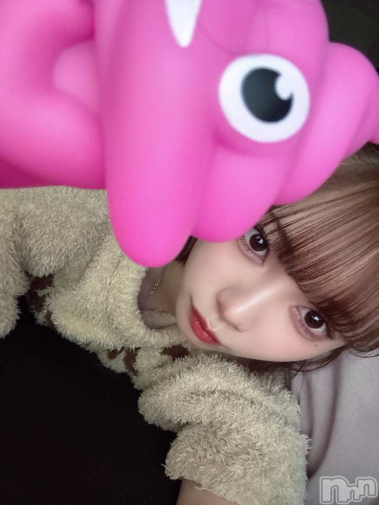 �����������Х��顦�����Club Ludan(����֥����) �ʤӤ�4��25���̥�֥����֤Ԥ󤯤������