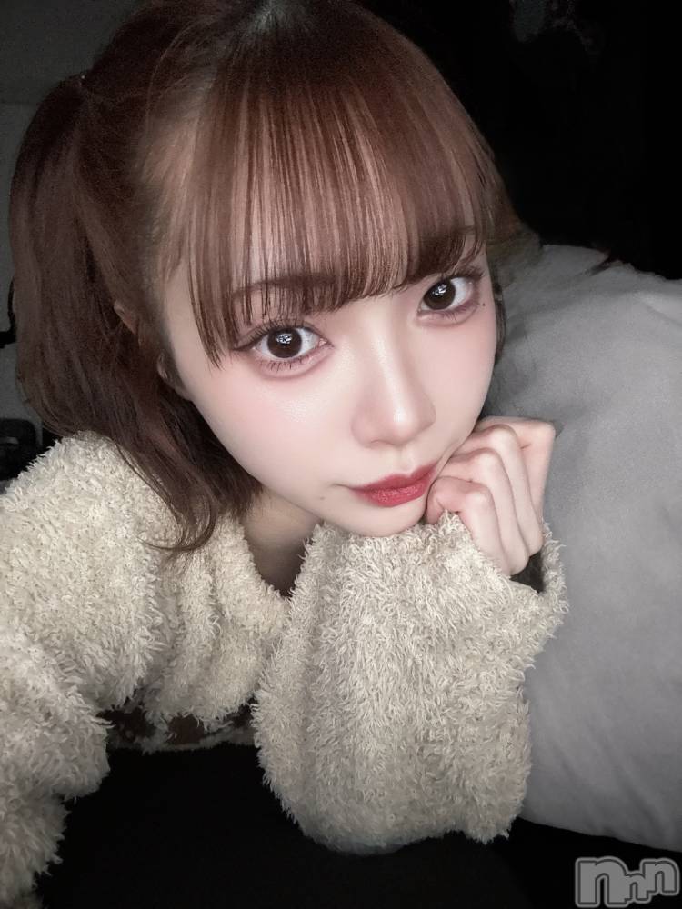 �����������Х��顦�����Club Ludan(����֥����) �ʤӤ�4��27���̥�֥����֤Ϥ��ޤ���