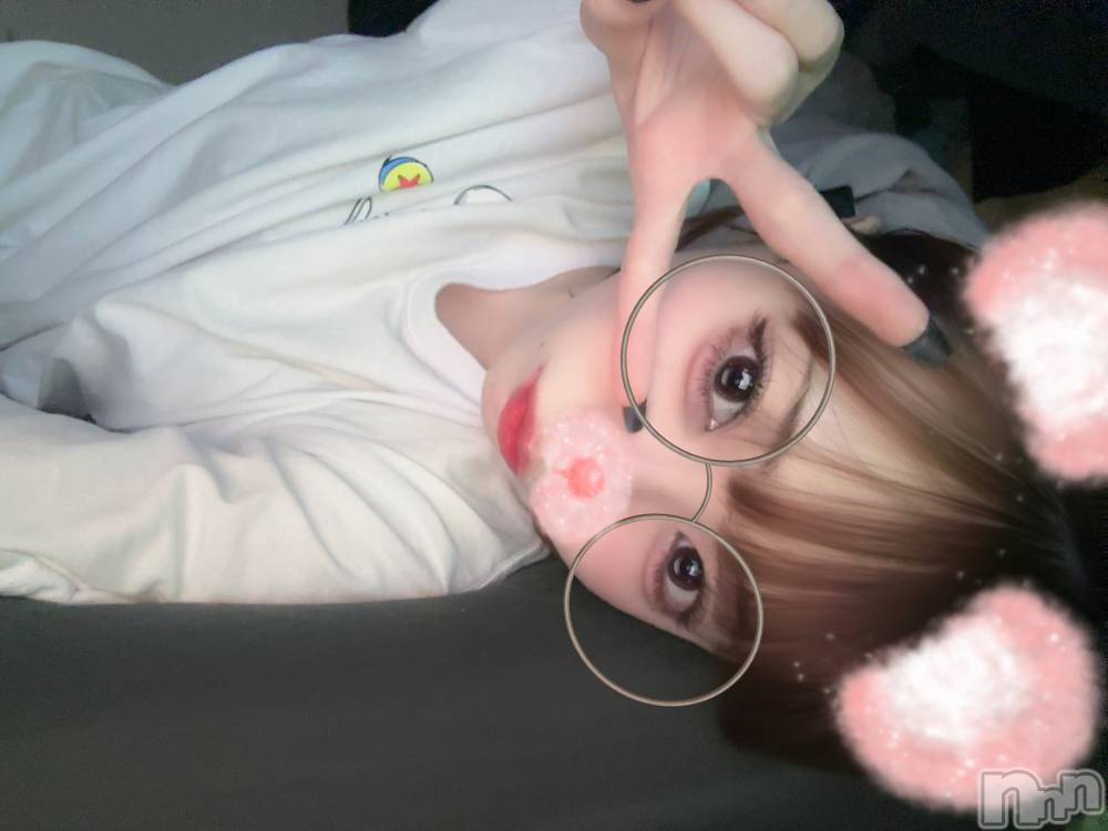 �����������Х��顦�����Club Ludan(����֥����) �ʤӤ�5��11���̥�֥����֤������夦🐻��