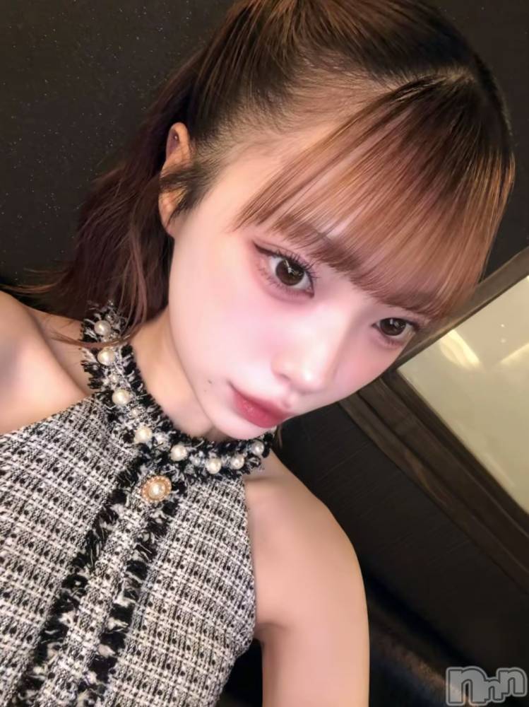 �����������Х��顦�����Club Ludan(����֥����) �ʤӤ�8��17���̥�֥����֤�äѤ�1�֡�