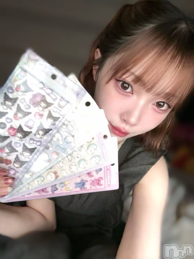 �����������Х��顦�����Club Ludan(����֥����) �ʤӤ�9��8���̥�֥����֤��ܤ���