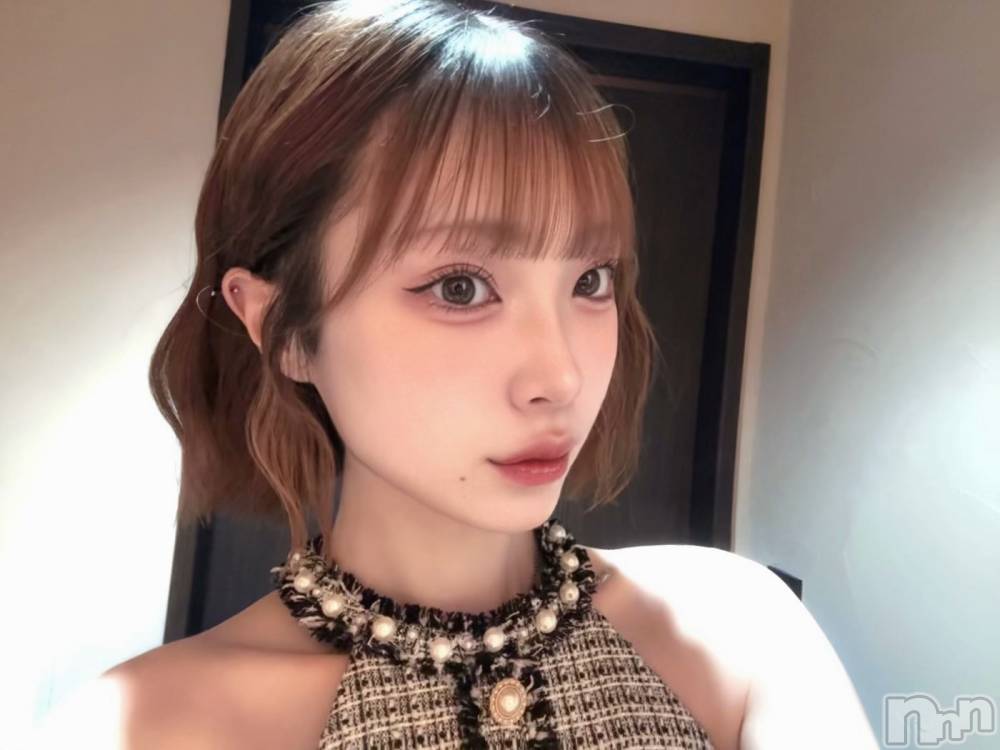 �����������Х��顦�����Club Ludan(����֥����) �ʤӤ�9��9���̥�֥����֤ʤ᤿����
