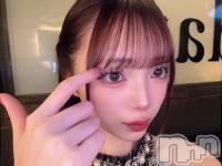 Х顦Club Ludan(֥) ʤӤ613̥֥֤äȤ͡