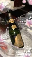 Х顦Club Ludan(֥) ʤӤ614ֺ̥֥Τȡ