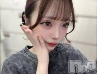 Х顦Club Ludan(֥) ʤӤ74̥֥֤ҤĤ