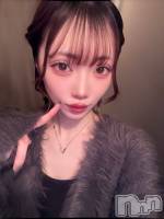 Х顦Club Ludan(֥) ʤӤ102̥֥֤ޤ顩🌀