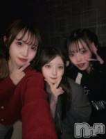 ¿·³ã±ØÁ°¥¥ã¥Ð¥¯¥é¡¦¥¯¥é¥ÖClub Ludan(¥¯¥é¥Ö¥ë¥À¥ó) ¤Ê¤Ó¤Î10·î27Æü¼Ì¥á¥Ö¥í¥°¡Ö¤«¤ï¤¤¤¹¤®¢ö*Žß¡×