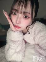 Х顦Club Ludan(֥) ʤӤ1113̥֥֤🍫