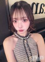 Х顦Club Ludan(֥) ʤӤ1117̥֥֤Ƥʵ🐰