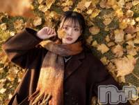 Х顦Club Ludan(֥) ʤӤ1122ֽ̥֥ߡ