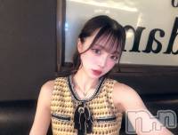 Х顦Club Ludan(֥) ʤӤ1123̥֥֤äƤ✮*ߡ