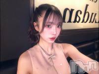 Х顦Club Ludan(֥) ʤӤ128ֺ̥֥🦉