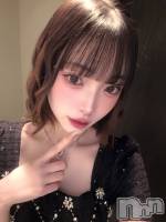 �����������Х��顦�����Club Ludan(����֥����) �ʤӤ�3��4���̥�֥����֤ߤ�������