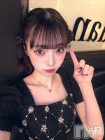 �����������Х��顦�����Club Ludan(����֥����) �ʤӤ�3��14���̥�֥����֤ҤĤ�����🐏��