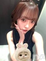 �����������Х��顦�����Club Ludan(����֥����) �ʤӤ�4��24���̥�֥���������Ǥ���