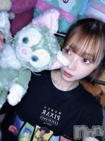 �����������Х��顦�����Club Ludan(����֥����) �ʤӤ�7��4���̥�֥����֥���ե��