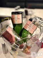 �����������Х��顦�����Club Ludan(����֥����) �ʤӤ�7��9���̥�֥����֥ԥ󥯤��äѤ�🩷 ̖́-��