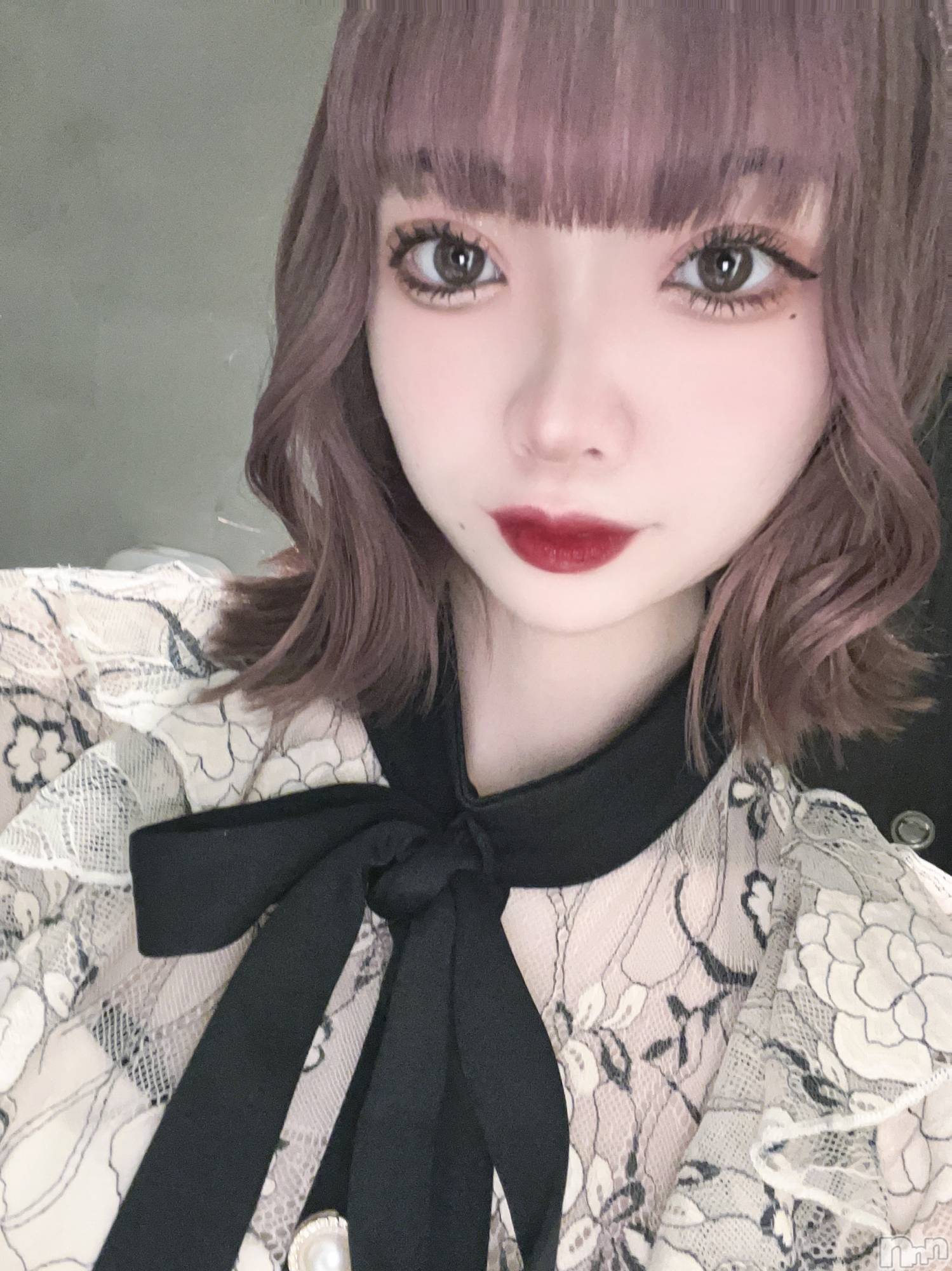 Х顦Club Ludan(֥) 2023ǯ523̥֥֥쥢