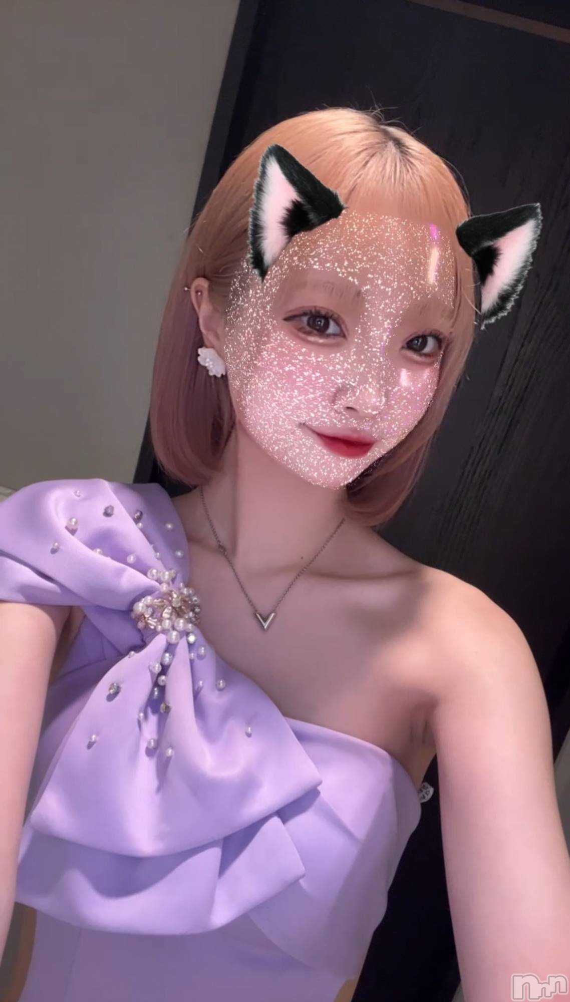 Х顦Club Ludan(֥) 2023ǯ1021̥֥֤यʤä须