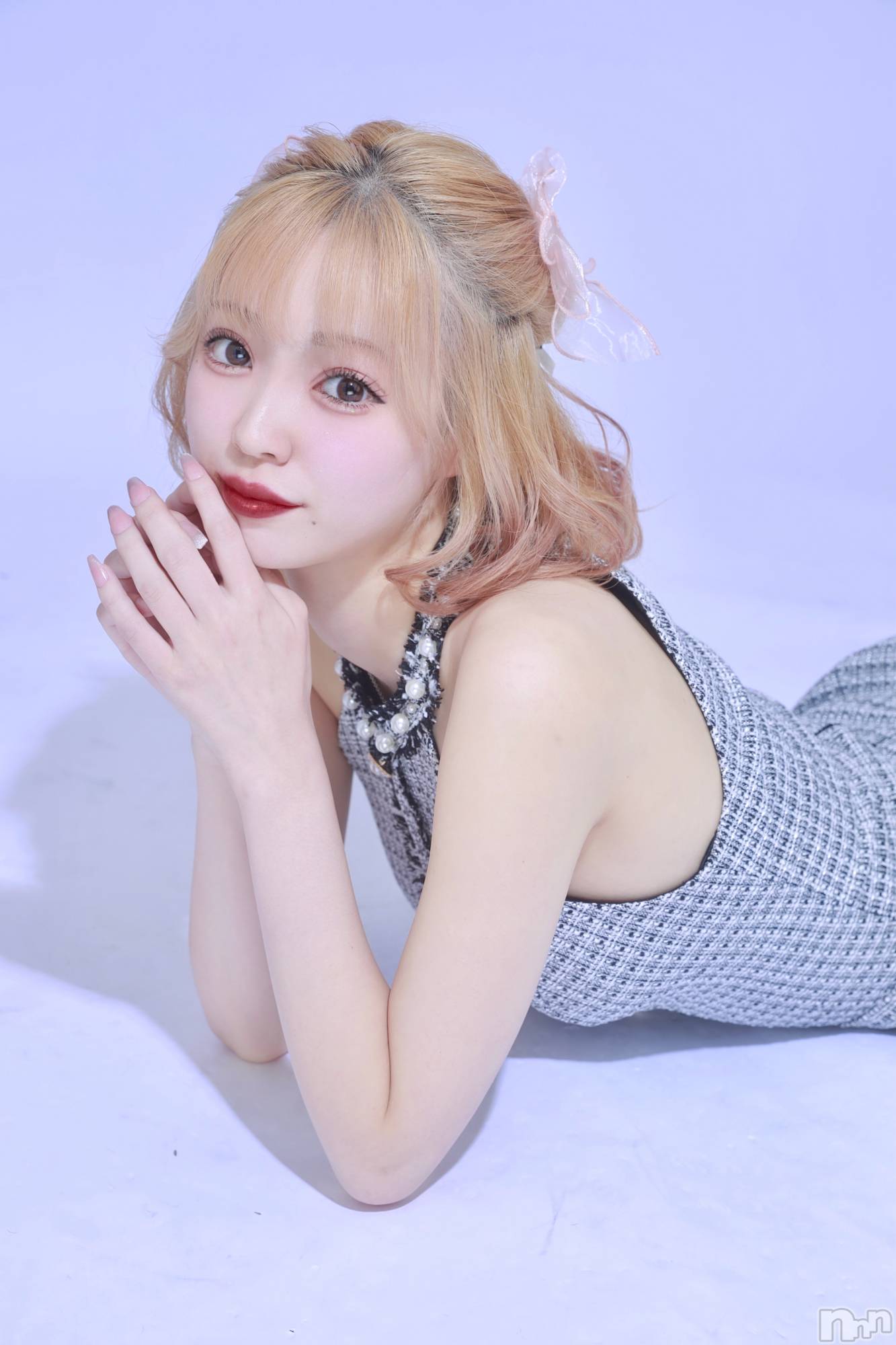 Х顦Club Ludan(֥) 2023ǯ119̥֥🩵🩵